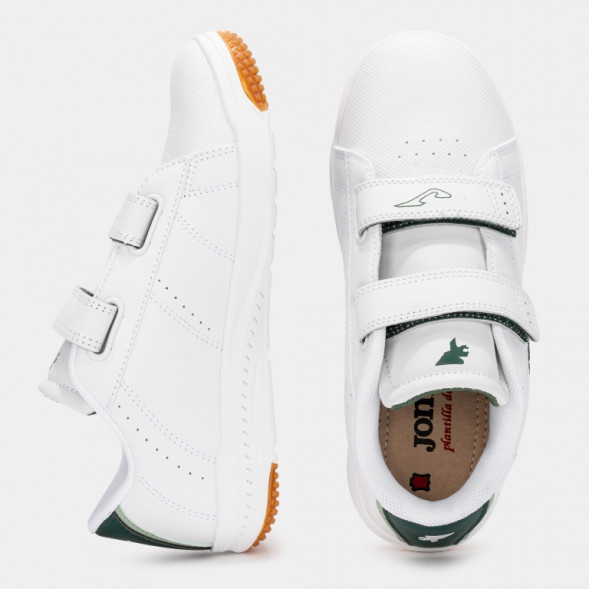 W PLAY JR 2515   CAQUI