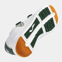 W PLAY JR 2515   CAQUI