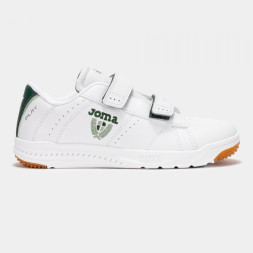 W PLAY JR 2515   CAQUI