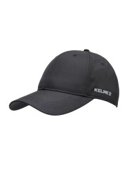 Бейсболка KELME Sports Cap Black
