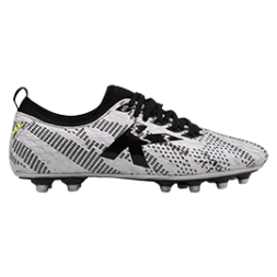 Бутсы KELME PULSE