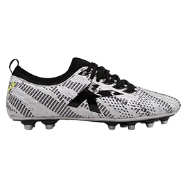 Бутсы KELME PULSE