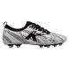 Бутсы KELME PULSE