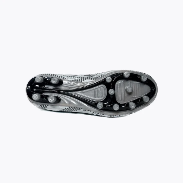 Бутсы KELME PULSE