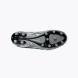 Бутсы KELME PULSE