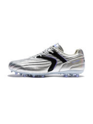 Бутсы KELME Men'S Soccer Boots (MG) Silver