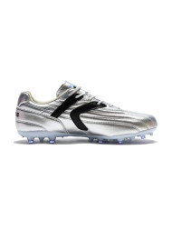 Бутсы KELME Men'S Soccer Boots (MG) Silver