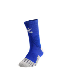 Носки KELME Sports Socks Blue