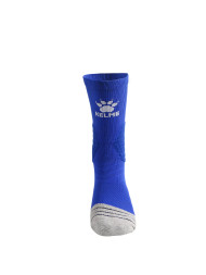 Носки KELME Sports Socks Blue