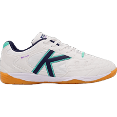 KELME Футзальная обувь INDOOR COPA 55257-793 (42 EUR/ 08.5 USA)
