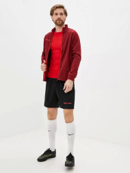 Олимпийка KELME Training Jacket Red