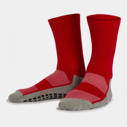 Ассортимент | CALCETINES ANTI-SLIP