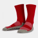 Ассортимент | CALCETINES ANTI-SLIP  