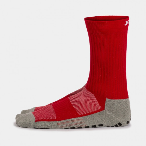 Ассортимент | CALCETINES ANTI-SLIP  