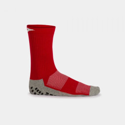 Ассортимент | CALCETINES ANTI-SLIP