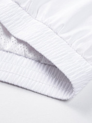 Олимпийка KELME Woven Jacket White
