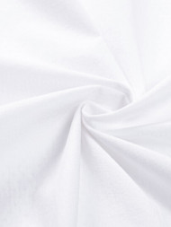 Олимпийка KELME Woven Jacket White