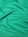 Футбольная форма FN Phantom (Mint/Dark Green)