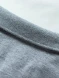 Футболка-поло KELME Short Sleeve Polo Grey