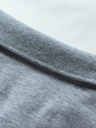 Футболка-поло KELME Short Sleeve Polo Grey