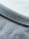 Футболка-поло KELME Short Sleeve Polo Grey
