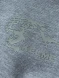 Футболка-поло KELME Short Sleeve Polo Grey