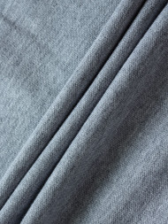 Футболка-поло KELME Short Sleeve Polo Grey