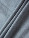 Футболка-поло KELME Short Sleeve Polo Grey