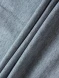 Футболка-поло KELME Short Sleeve Polo Grey