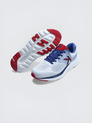 Кроссовки KELME Sports Shoes (White/Blue)