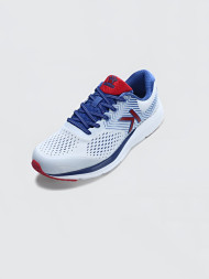 Кроссовки KELME Sports Shoes (White/Blue)