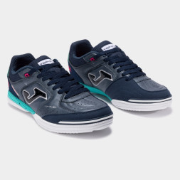 Ассортимент | TOP FLEX 2521   INDOOR