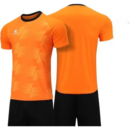 Комплект игровой формы KELME DURANGO