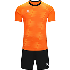 Комплект игровой формы KELME DURANGO