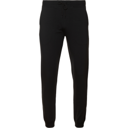 Брюки мужские STAN футер без начёса, 245, 92