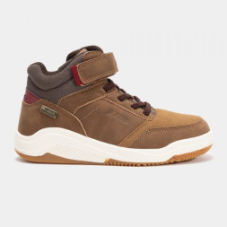 Ассортимент | J TORCON JR 2534 MARRÓN REPELLENT