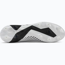 Бутсы JOMA PROPULSION CUP FG