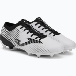 Бутсы JOMA PROPULSION CUP FG