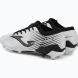 Бутсы JOMA PROPULSION CUP FG