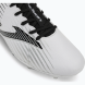 Бутсы JOMA PROPULSION CUP FG