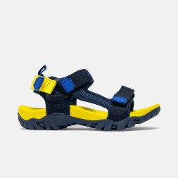 Ассортимент | S CLIMBER JR 2608      