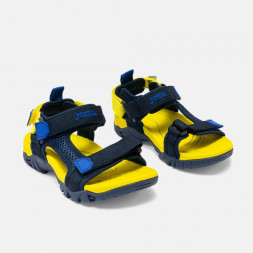 Ассортимент | S CLIMBER JR 2608      