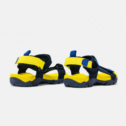 Ассортимент | S CLIMBER JR 2608      