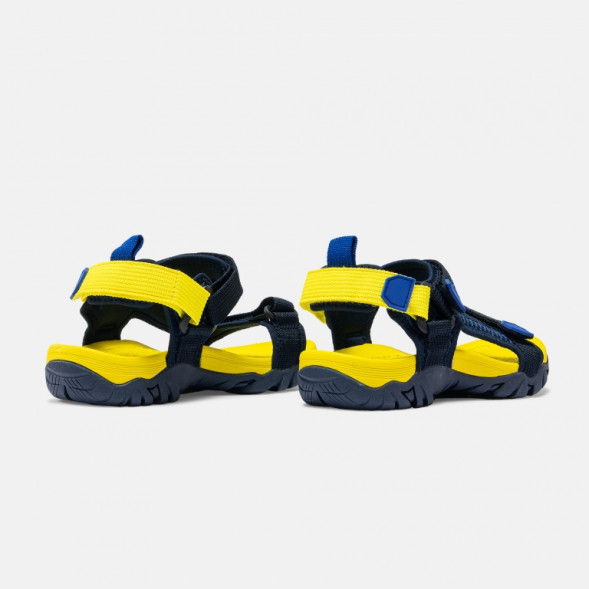 Ассортимент | S CLIMBER JR 2608      