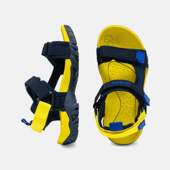 Ассортимент | S CLIMBER JR 2608      