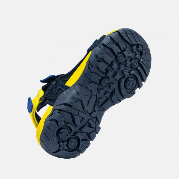 Ассортимент | S CLIMBER JR 2608      