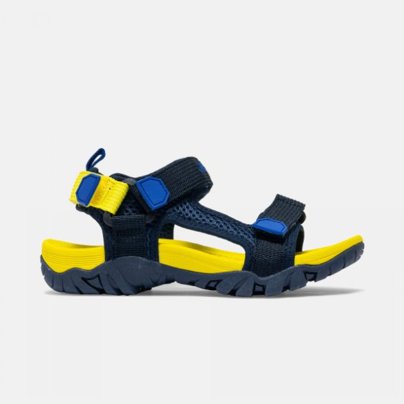 Ассортимент | S CLIMBER JR 2608      