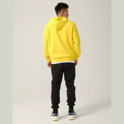 Худи KELME Hooded sweater 
