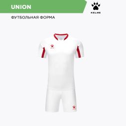 Форма игровая KELME UNION