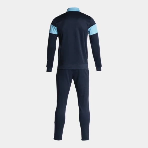 Спортивный костюм JOMA DANUBIO III
